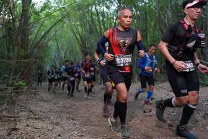 BIB: 3780, 381
                            <button type="button" onclick="openModal(4110851)" class="btn btn-primary btn-sm float-right btn-popup" data-toggle="modal" data-target=".modal-high-quality">
                        <i class="fas fa-shopping-cart"></i> Add to Cart
                    </button>
                                            <button type="button" onclick="isThisMe(4110851, true)" class="btn btn-success btn-sm float-right btn-popup btn-isme hidden" data-toggle="tooltip" data-placement="bottom" title="นี่คือรูปของคุณใช่ไหม คลิกที่นี่เพื่อเอาเข้าอัลบั้ม">
                        <i class="fas fa-plus"></i> Add to album
                    </button>
                    <button type="button" onclick="isThisMe(4110851, false)" class="btn btn-warning btn-sm float-right btn-popup btn-isnotme hidden">
                        <i class="fas fa-ban"></i> Remove from album
                    </button>